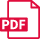 PDF file