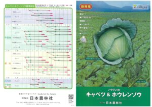 ファイルのサムネイル画像